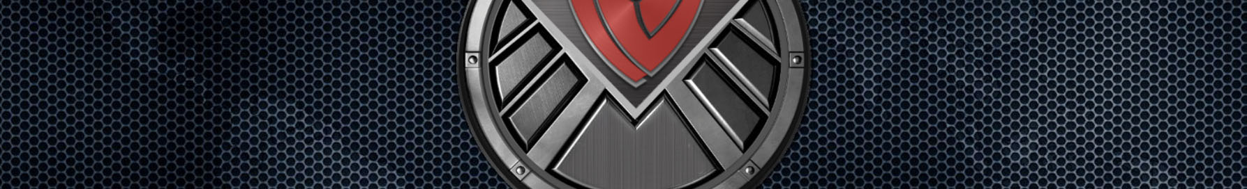 METASEC SECURITY SOLUTIONS