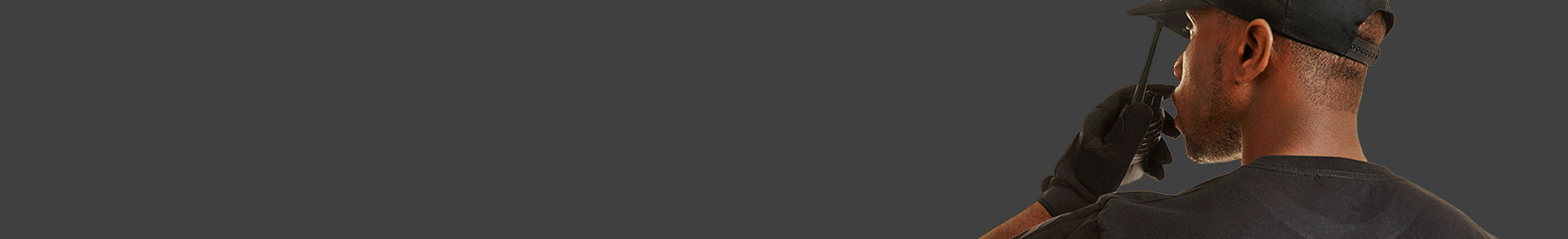 METASEC SECURITY SOLUTIONS