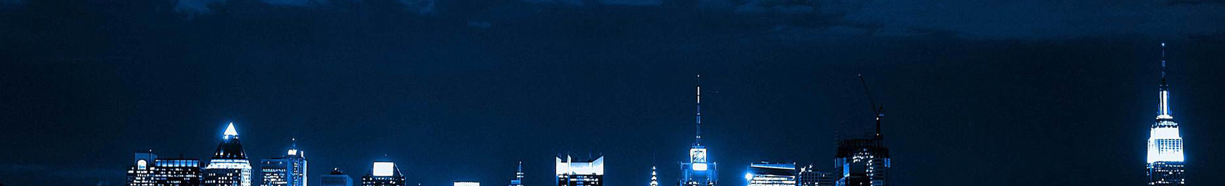 METASEC SECURITY SOLUTIONS