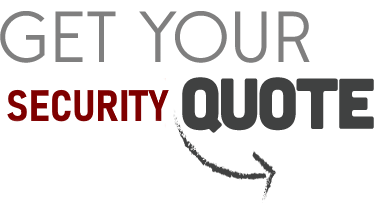 Metasec Security Quote
