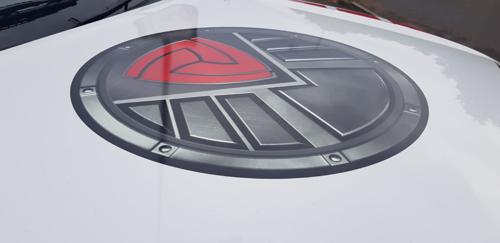 Metasec Security Solutions