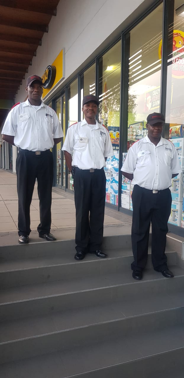 Metasec Security Solutions