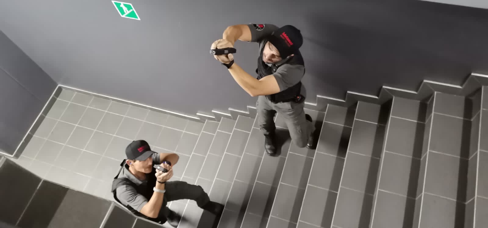 Metasec Security Solutions