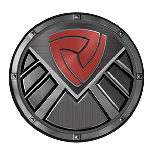 Metasec Security Solution