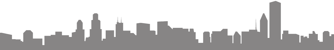 Metasec Monitoring Solutions